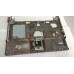 HP 530 COVER SUPERIORE TUOCHPAD